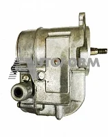 Магнето М25Б1-3728000
