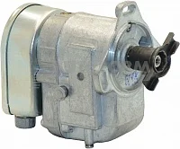 Магнето М135А-3728000