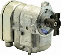 Магнето М68Б1-3728000