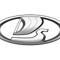 Запчасти ВАЗ 1111