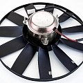 Вентиляторы автомобильные Вентиляторы автомобильные
