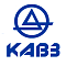 Запчасти КАВЗ