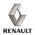 Запчасти Renault Logan Запчасти Renault Logan