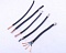 Выводы