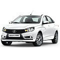 Запчасти для легковых автомобилей