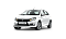 Запчасти для легковых автомобилей