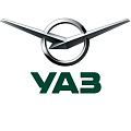 Запчасти УАЗ