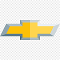 Запчасти Chevrolet Niva