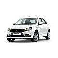 Отечественные автозапчасти Отечественные автозапчасти