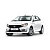 Отечественные автозапчасти