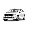 Отечественные автозапчасти