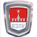 Запчасти Москвич